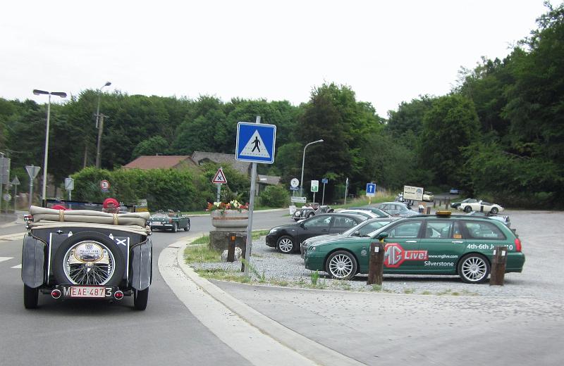 MG DAY 2010, georganiseerd  door MG Club Belgique Sud (58).JPG